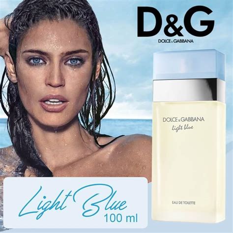 aroma light blue dolce gabbana|light blue dolce gabbana women.